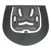 Product image of BLACKHAWK SERPA Paddle Platform with Screws